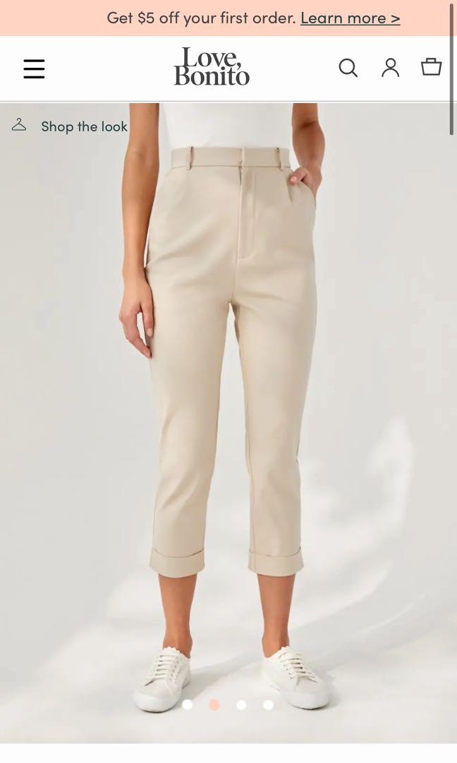 Love bonito alby Clearance