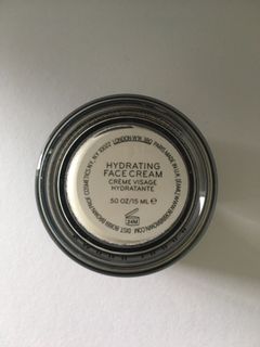 （分類：）位於 。 由 silvermoonlight 提交（商品編號 1076014214，圖片 1）。簡介： 。