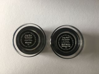 （分類：）位於 。 由 silvermoonlight 提交（商品編號 1076015095，圖片 1）。簡介： 。