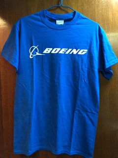 （分類：）位於 。 由 fl380 提交（商品編號 1075969966，圖片 1）。簡介： 。