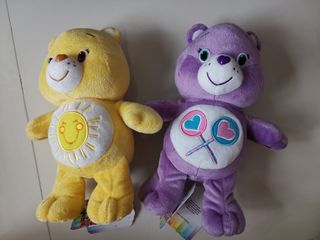 (Category: ) located in . Submitted by jintoylogy (Listing ID 1076026488, Image 1). Description: .