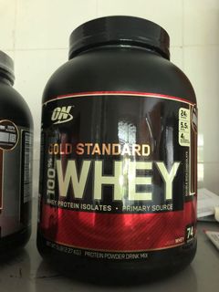 (Category: ) located in . Submitted by halliss (Listing ID 1075964798, Image 1). Description: .