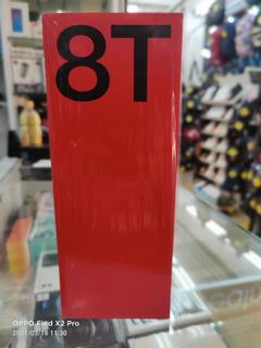 (Category: ) located in . Submitted by drew1983 (Listing ID 1075926737, Image 1). Description: .