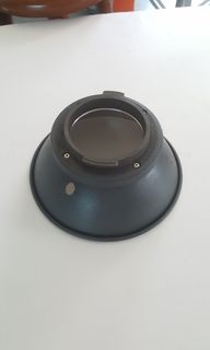 （分類：）位於 。 由 keengem.830110 提交（商品編號 1076070747，圖片 1）。簡介： 。