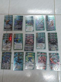 （分類：）位於 。 由 perryteacher2003 提交（商品編號 1076077925，圖片 1）。簡介： 。