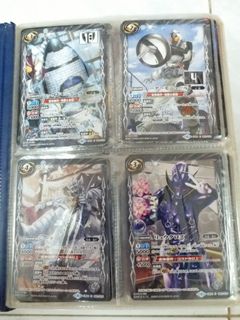 （分類：）位於 。 由 perryteacher2003 提交（商品編號 1076015973，圖片 1）。簡介： 。