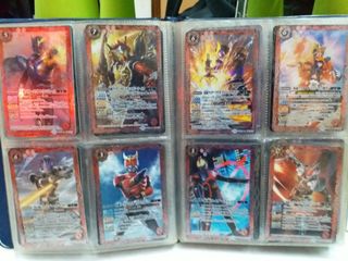 （分類：）位於 。 由 perryteacher2003 提交（商品編號 1076016416，圖片 1）。簡介： 。