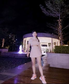 (Category: ) located in . Submitted by myhotstuff.kr (Listing ID 1076015458, Image 1). Description: .