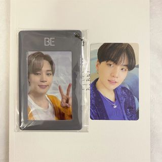 （分類：）位於 。 由 lilmochi13 提交（商品編號 1076083814，圖片 1）。簡介： 。