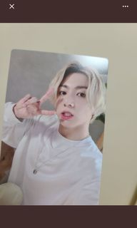 （分類：）位於 。 由 v__b16 提交（商品編號 1076095191，圖片 1）。簡介： 。