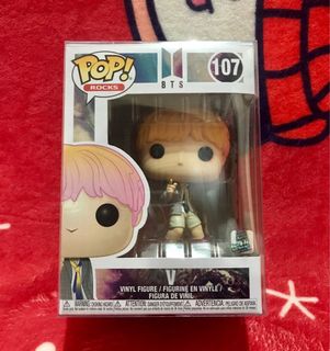(Category: ) located in . Submitted by phoebwi (Listing ID 1076000411, Image 1). Description: .