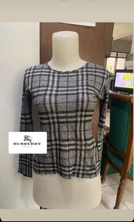 (Kategori: ) berada di . Dikirim oleh dm_nana (ID iklan 1075953052, Gambar 1). Deskripsi: .