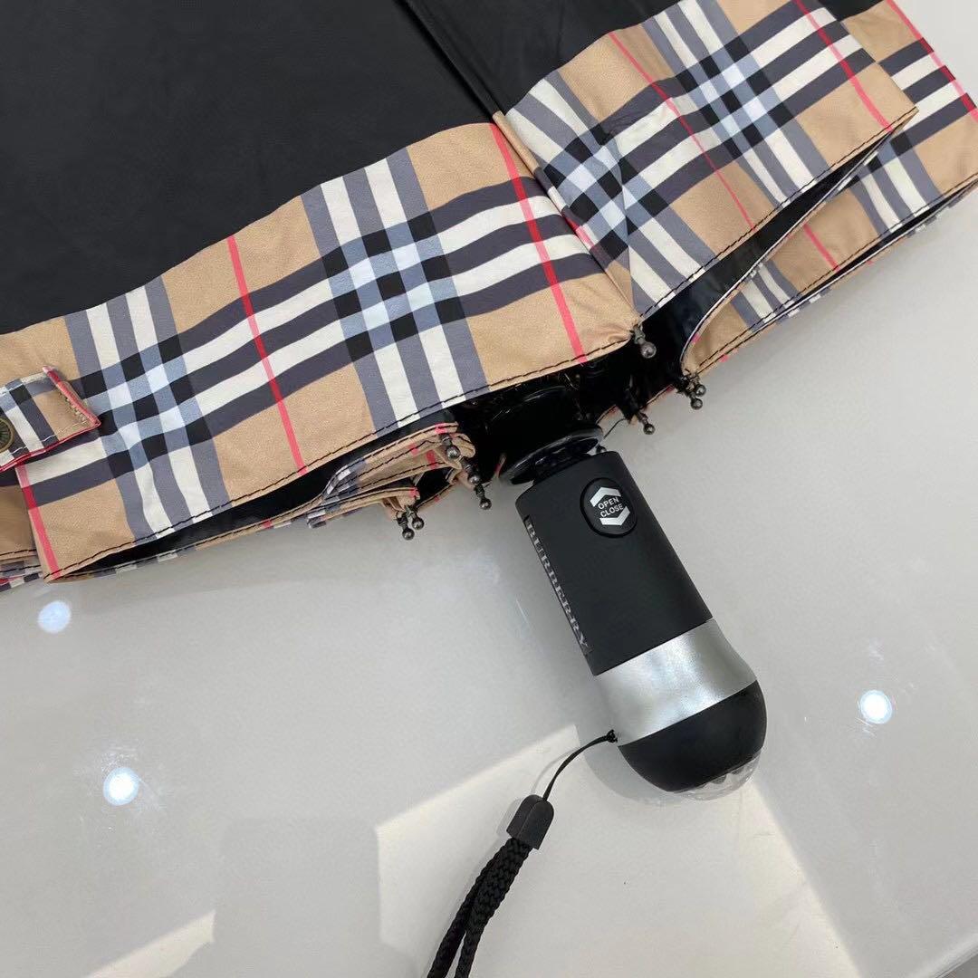 Burberry umbrella 50 top