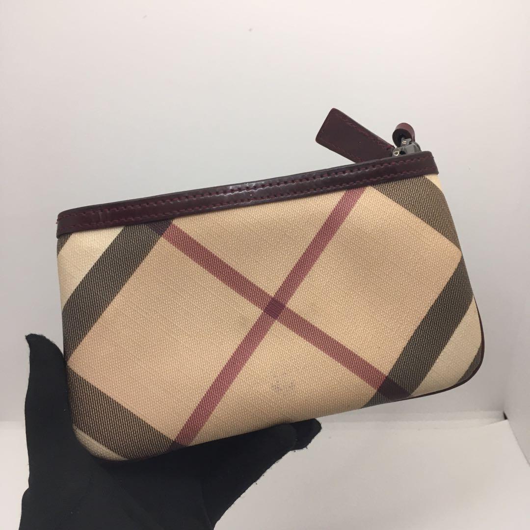 Burberry Wallets & Card Cases for Women | Nordstrom