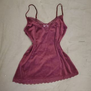 （分類：）位於 。 由 cheap_hmstore 提交（商品編號 1076024160，圖片 1）。簡介： 。