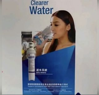 （分類：）位於 。 由 nicely_designed 提交（商品編號 1076090060，圖片 1）。簡介： 。