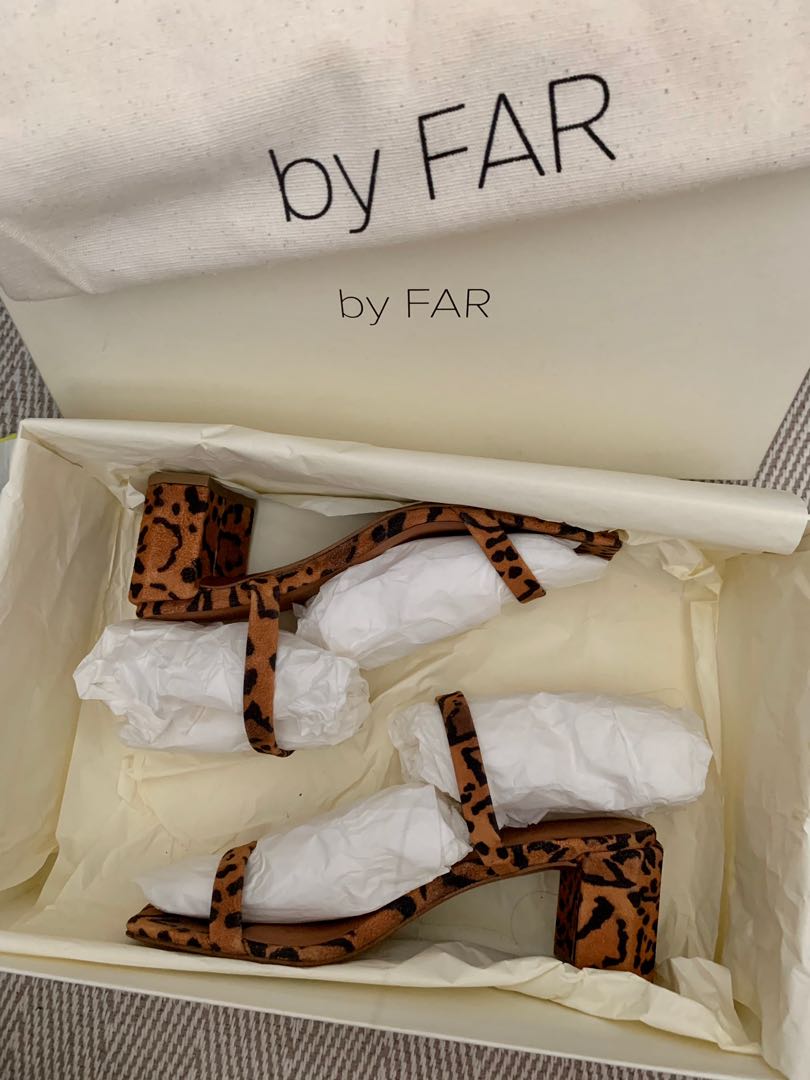 By far tanya sandals review cheap