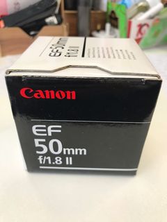 （分類：）位於 。 由 pc0113 提交（商品編號 1076050106，圖片 1）。簡介： 。