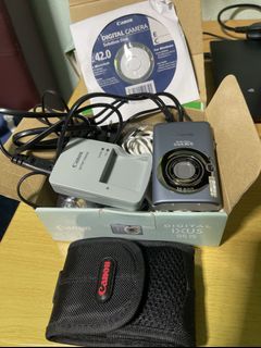 (Category: ) located in . Submitted by gxingkeng (Listing ID 1076042119, Image 1). Description: .