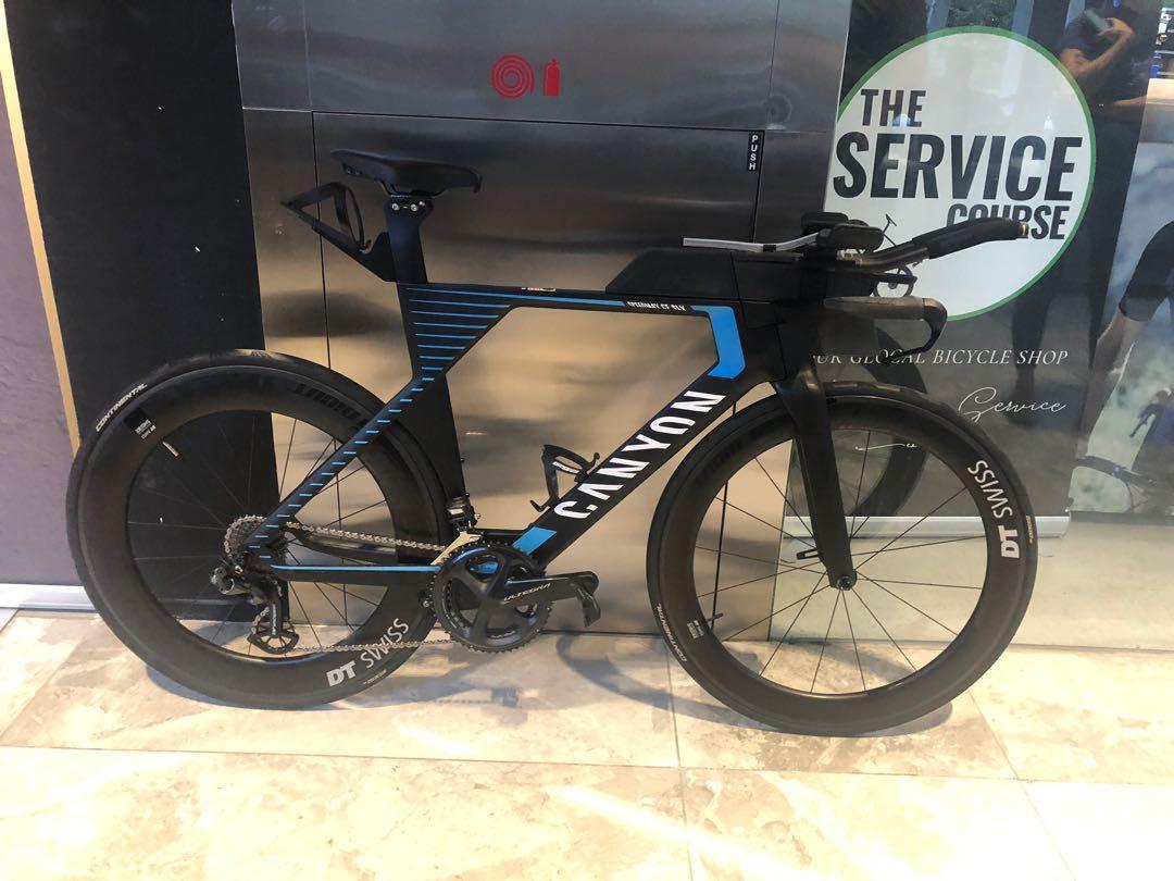Speedmax cf slx 8.0 sl discount