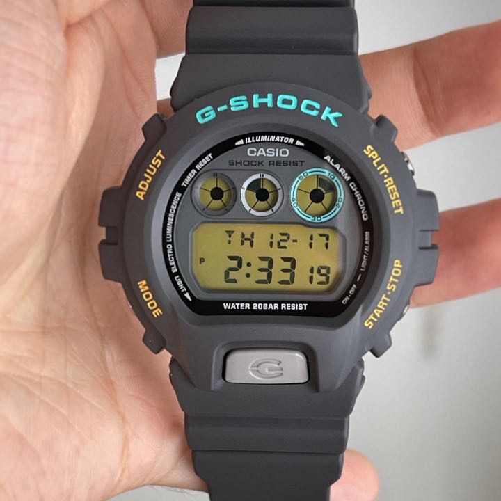 Dw6900jm20 2025