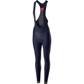 (Category: ) located in . Submitted by msjihan (Listing ID 1076017413, Image 1). Description: .