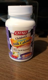 （分類：）位於 。 由 tantanlty 提交（商品編號 1076008448，圖片 1）。簡介： 。