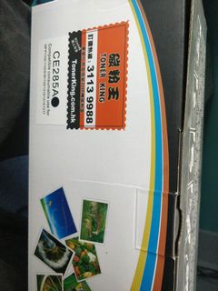 （分類：）位於 。 由 jpau2015 提交（商品編號 1075928584，圖片 1）。簡介： 。