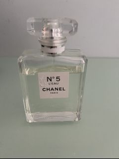 （分類：）位於 。 由 queen.nickie 提交（商品編號 1075968204，圖片 1）。簡介： 。