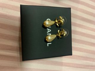 （分類：）位於 。 由 sheepngng 提交（商品編號 1075903817，圖片 1）。簡介： 。