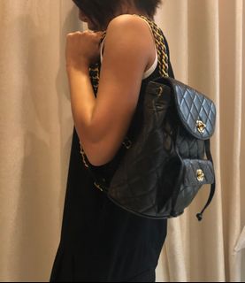 （分類：）位於 。 由 kokaskar 提交（商品編號 1075921169，圖片 1）。簡介： 。
