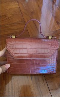 （分類：）位於 。 由 jane_ky 提交（商品編號 1076059839，圖片 1）。簡介： 。
