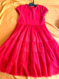 (Category: ) located in . Submitted by prettyelle (Listing ID 1075960055, Image 1). Description: .