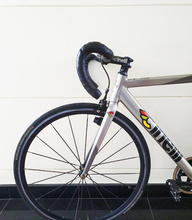 Cinelli mash shop bolt for sale