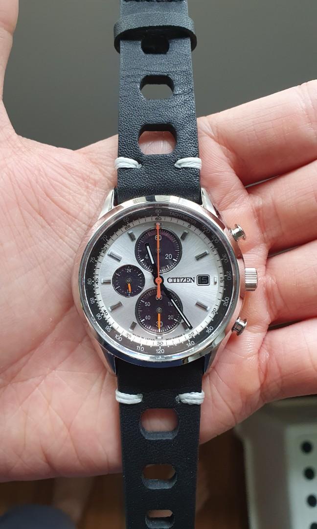 Citizen ca0450 discount