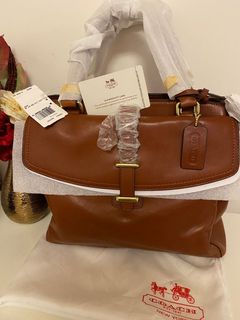 （分類：）位於 。 由 mumchkins 提交（商品編號 1075928062，圖片 1）。簡介： 。