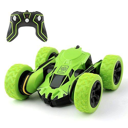 Cocopa rc car shop