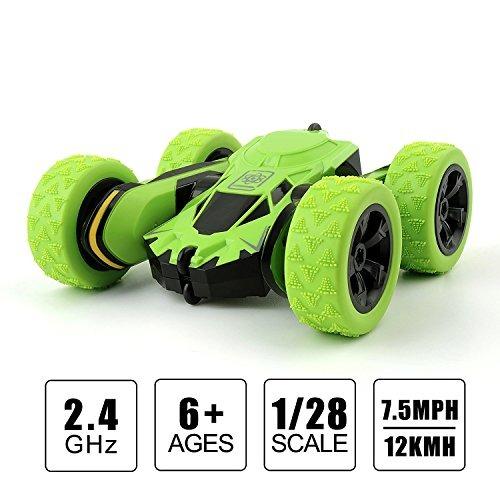 Cocopa rc car 2025