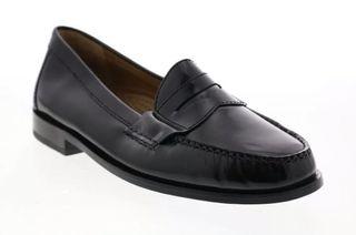 Cole Haan Penny pinch loafers US8 Men