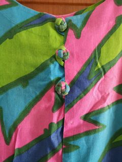 (Category: ) located in . Submitted by hearmemooo (Listing ID 1075953624, Image 1). Description: .