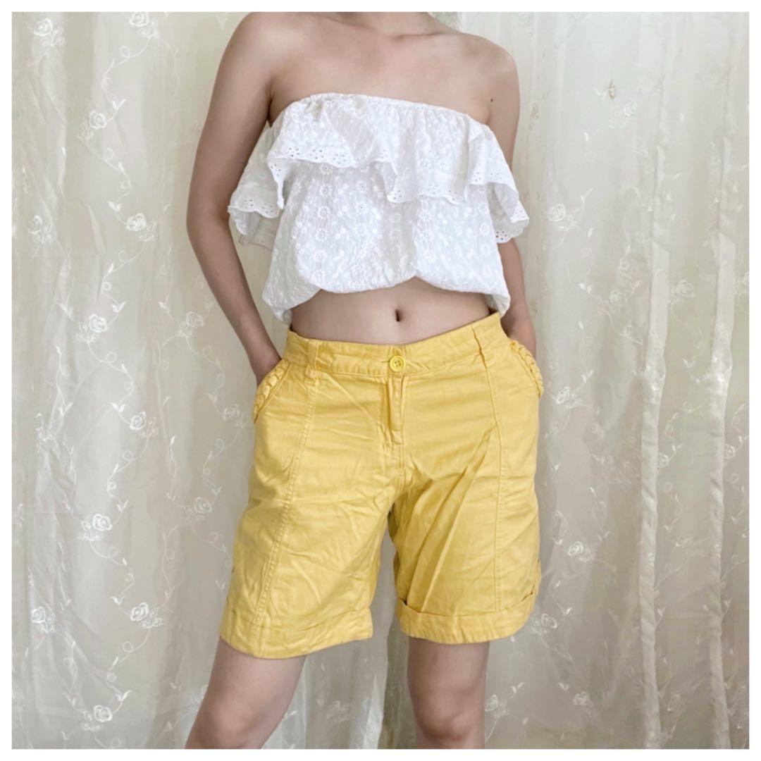 Short Pants Shorts Celana Pendek 