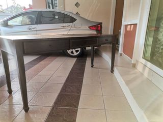 (Category: ) located in . Submitted by apaimfr (Listing ID 1075971029, Image 1). Description: .