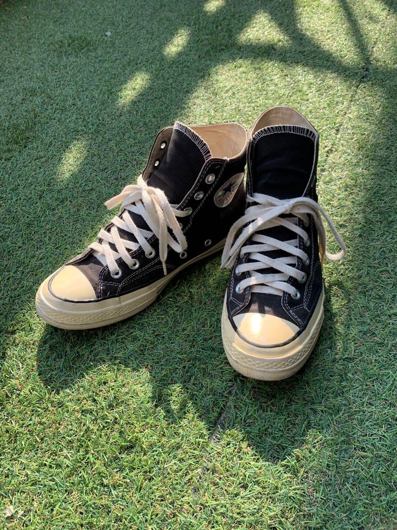 converse chuck taylor 47