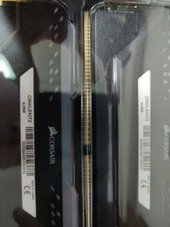 (Category: ) located in . Submitted by garynwong (Listing ID 1075975466, Image 1). Description: .
