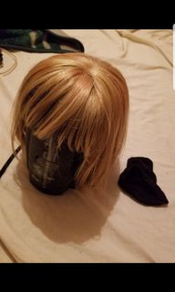 (Category: ) located in . Submitted by kaylaloder492 (Listing ID 1075918499, Image 1). Description: .