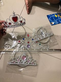 (Category: ) located in . Submitted by cheyaen (Listing ID 1075953537, Image 1). Description: .