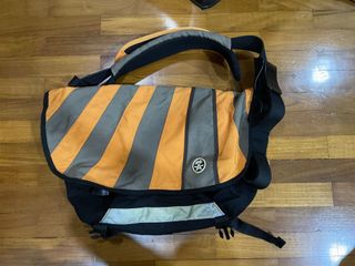 (Category: ) located in . Submitted by gdbyeandbello (Listing ID 1075983421, Image 1). Description: .