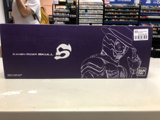 （分類：）位於 。 由 hobbyfield 提交（商品編號 1076012342，圖片 1）。簡介： 。