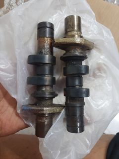 (Category: ) located in . Submitted by azsolvedevicetechnology (Listing ID 1076083178, Image 1). Description: .
