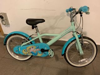 (Category: ) located in . Submitted by lovetwoshop (Listing ID 1075956169, Image 1). Description: .